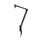 Logitech Compass Boom Arm Black - 1247615 - zdjęcie 2